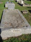 image of grave number 385717